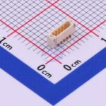 20230119 xkb connection x0800wrs 05hf lpv01 c500140 front.jpg