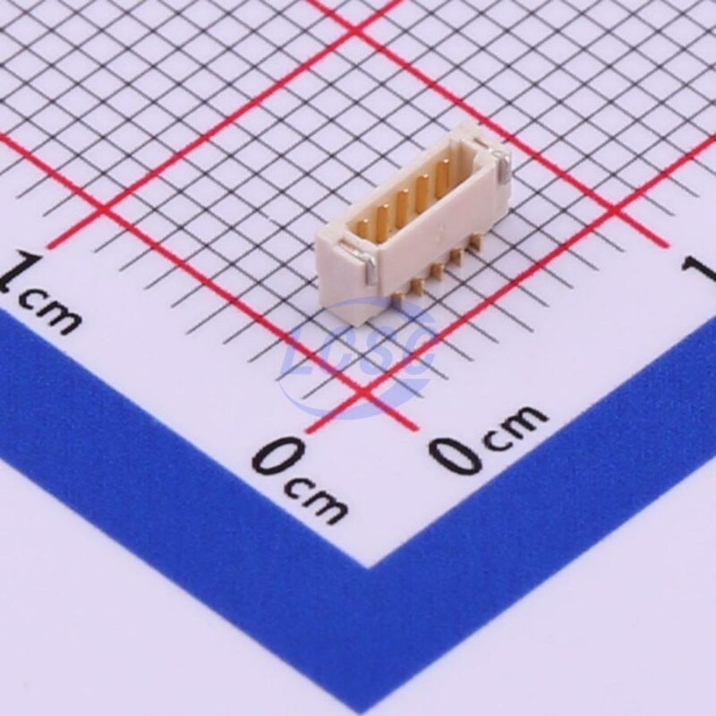 20230119 xkb connection x0800wrs 05hf lpv01 c500140 front.jpg