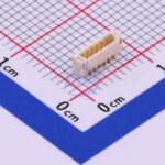 20230119 xkb connection x0800wrs 06hf lpv01 c500141 front.jpg