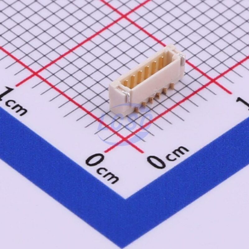 20230119 xkb connection x0800wrs 06hf lpv01 c500141 front.jpg