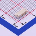 20230119 xkb connection x0800wrs 07hf lpv01 c500142 back.jpg