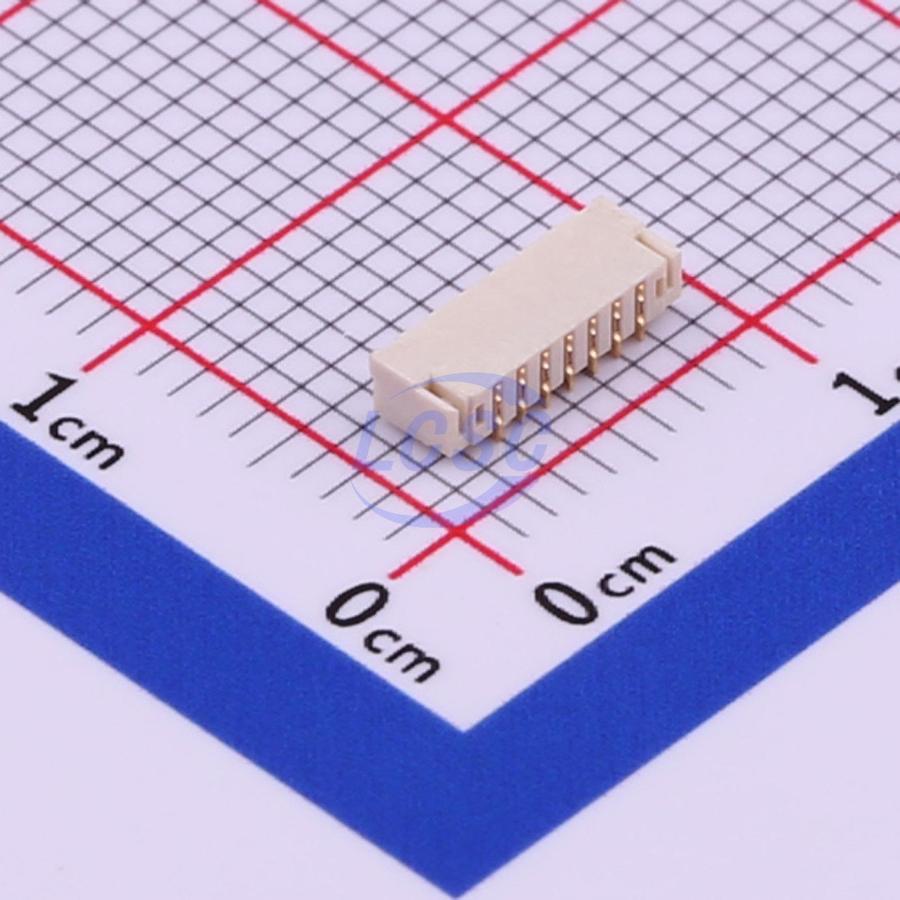 20230119 xkb connection x0800wrs 07hf lpv01 c500142 back.jpg