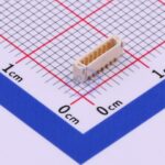 20230119 xkb connection x0800wrs 07hf lpv01 c500142 front.jpg