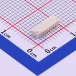 20230119 xkb connection x0800wrs 08hf lpv01 c500143 back.jpg