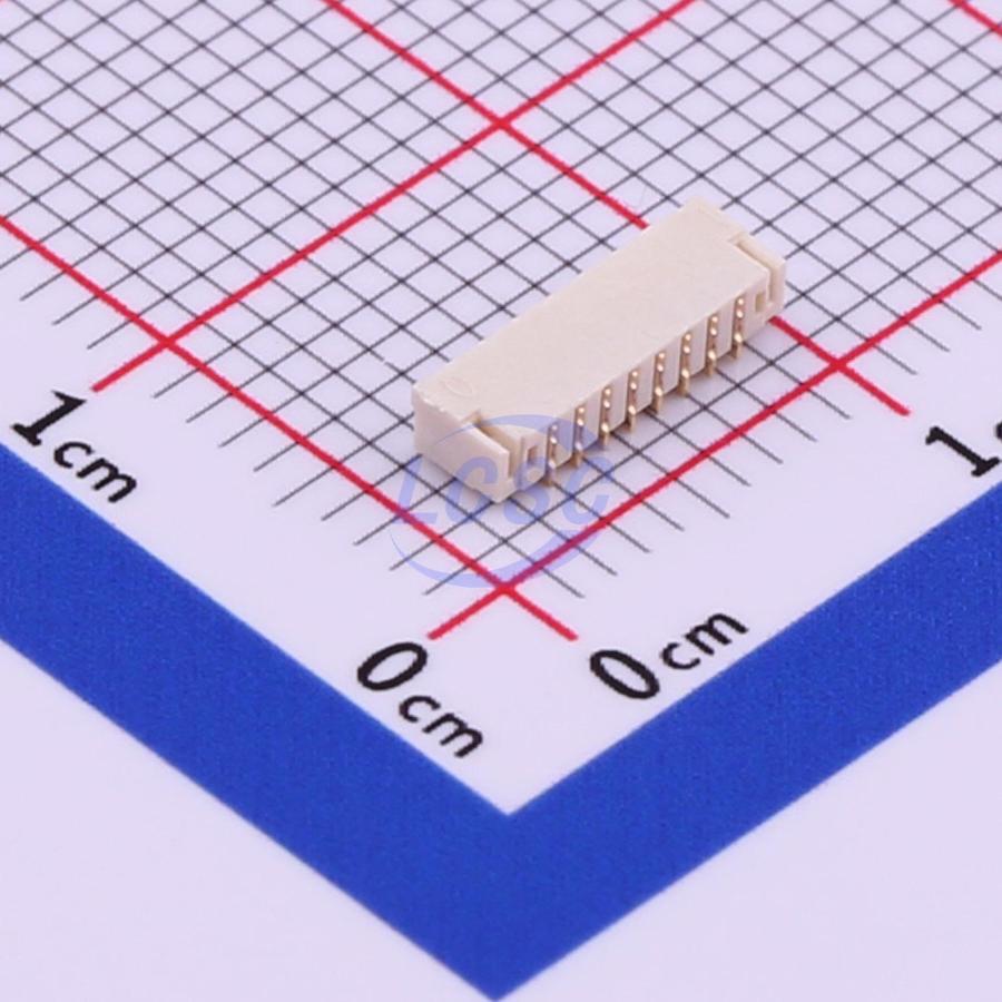 20230119 xkb connection x0800wrs 08hf lpv01 c500143 back.jpg