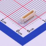 20230119 xkb connection x0800wrs 08hf lpv01 c500143 front.jpg