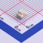 20230119 xkb connection x0800wvs 02hf lpv01 c500128 back.jpg