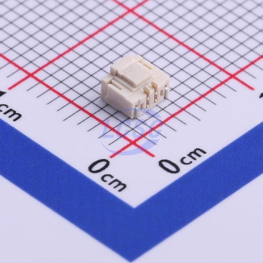 20230119 xkb connection x0800wvs 02hf lpv01 c500128 back.jpg