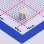 20230119 xkb connection x0800wvs 02hf lpv01 c500128 front.jpg