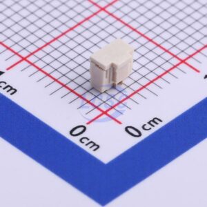 XKB Connection X0800WVS-02HF-LPV01