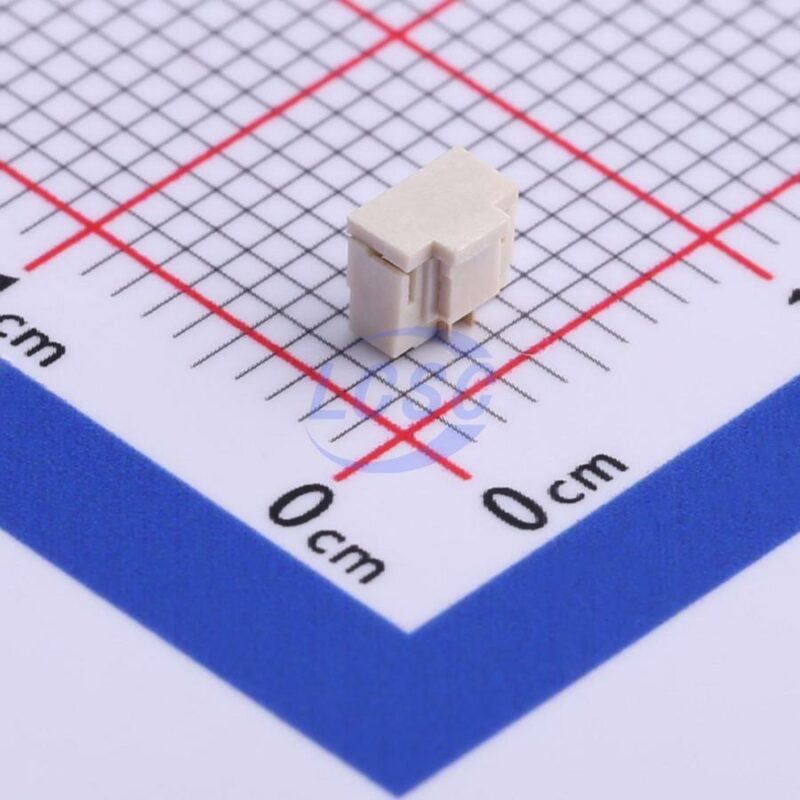 20230119 xkb connection x0800wvs 02hf lpv01 c500128 front.jpg