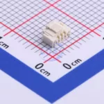 20230119 xkb connection x0800wvs 03hf lpv01 c500129 back.jpg