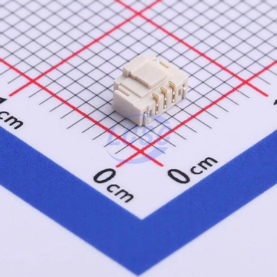 20230119 xkb connection x0800wvs 03hf lpv01 c500129 back.jpg