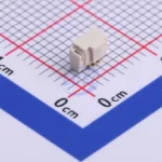 20230119 xkb connection x0800wvs 03hf lpv01 c500129 front.jpg