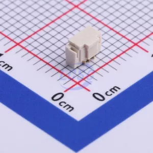 XKB Connection X0800WVS-03HF-LPV01