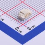 20230119 xkb connection x0800wvs 04hf lpv01 c500130 back.jpg