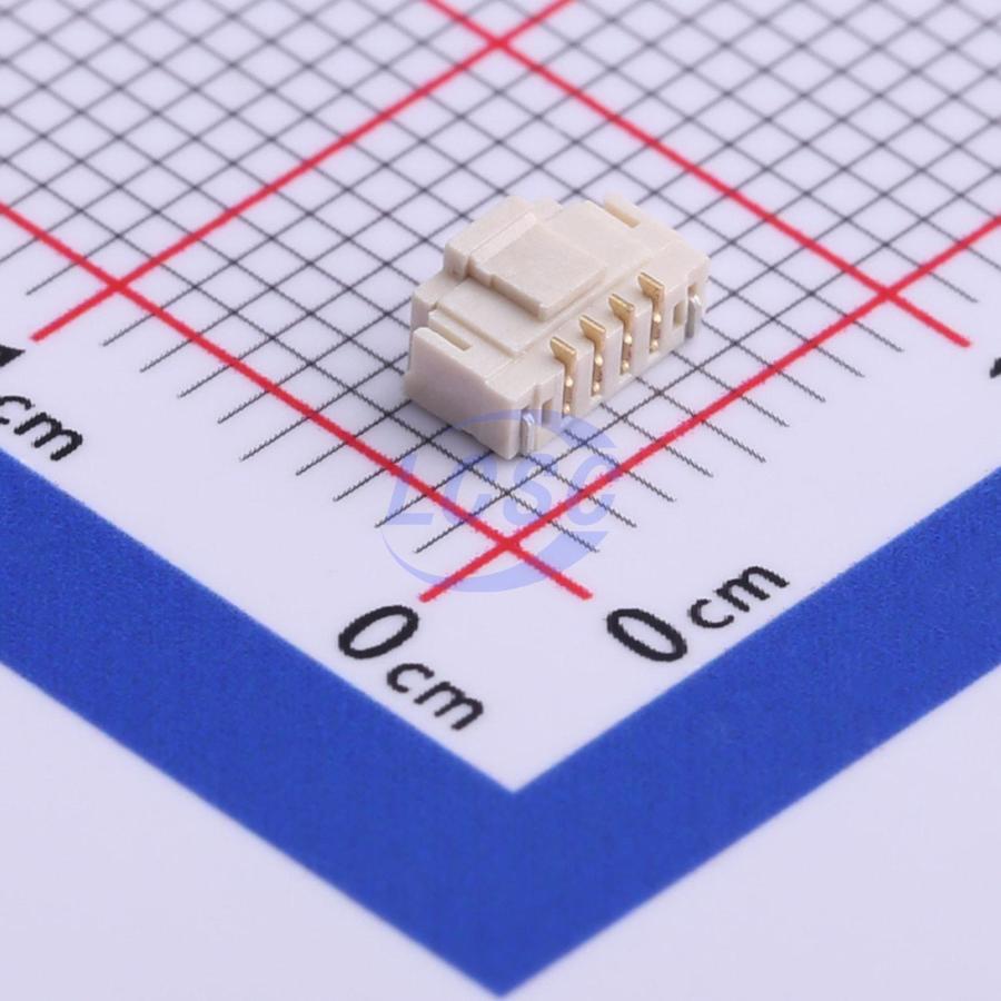 20230119 xkb connection x0800wvs 04hf lpv01 c500130 back.jpg