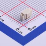 20230119 xkb connection x0800wvs 04hf lpv01 c500130 front.jpg