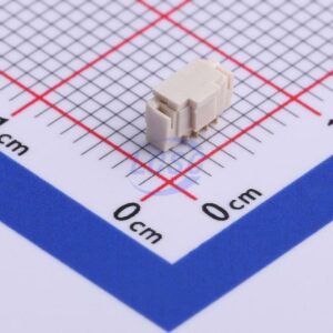 XKB Connection X0800WVS-04HF-LPV01