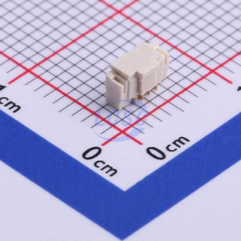 20230119 xkb connection x0800wvs 04hf lpv01 c500130 front.jpg