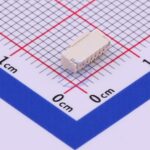 20230119 xkb connection x0800wvs 06hf lpv01 c500132 back.jpg