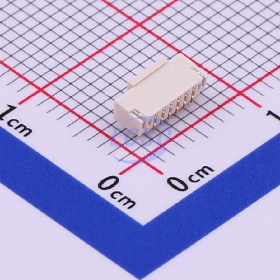 20230119 xkb connection x0800wvs 06hf lpv01 c500132 back.jpg