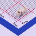 20230119 xkb connection x0800wvs 06hf lpv01 c500132 front.jpg