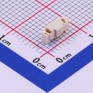 XKB Connection X0800WVS-06HF-LPV01