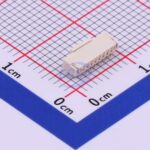 20230119 xkb connection x0800wvs 08hf lpv01 c500134 back.jpg