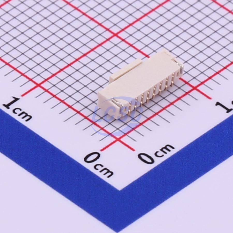 20230119 xkb connection x0800wvs 08hf lpv01 c500134 back.jpg