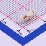 20230119 xkb connection x0800wvs 08hf lpv01 c500134 front.jpg