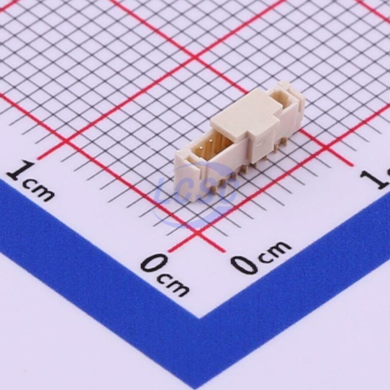 20230119 xkb connection x0800wvs 08hf lpv01 c500134 front.jpg