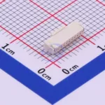 20230119 xkb connection x0800wvs 09hf lpv01 c500135 back.jpg