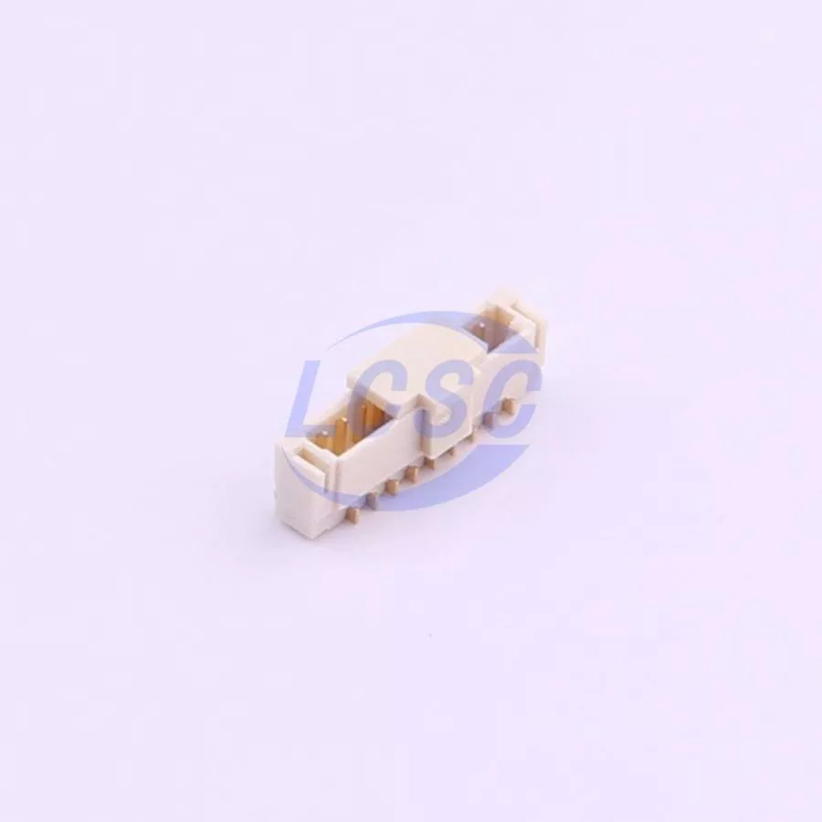 20230119 xkb connection x0800wvs 09hf lpv01 c500135 blank.jpg