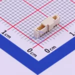 20230119 xkb connection x0800wvs 09hf lpv01 c500135 front.jpg