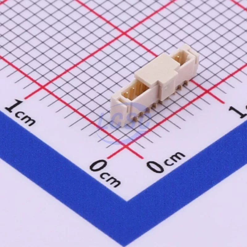 20230119 xkb connection x0800wvs 09hf lpv01 c500135 front.jpg