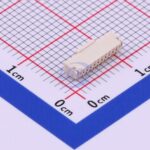 20230119 xkb connection x0800wvs 10hf lpv01 c500136 back.jpg