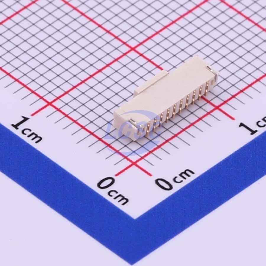 20230119 xkb connection x0800wvs 10hf lpv01 c500136 back.jpg