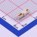 20230119 xkb connection x0800wvs 10hf lpv01 c500136 front.jpg