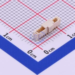 XKB Connection X0800WVS-10HF-LPV01