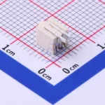 20230119 xkb connection x1511wrs 02hf lpsw c500146 back.jpg