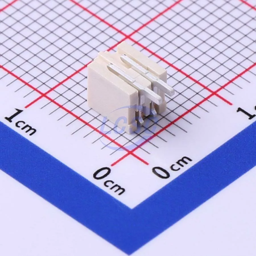 20230119 xkb connection x1511wrs 02hf lpsw c500146 back.jpg