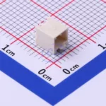 20230119 xkb connection x1511wrs 02hf lpsw c500146 front.jpg