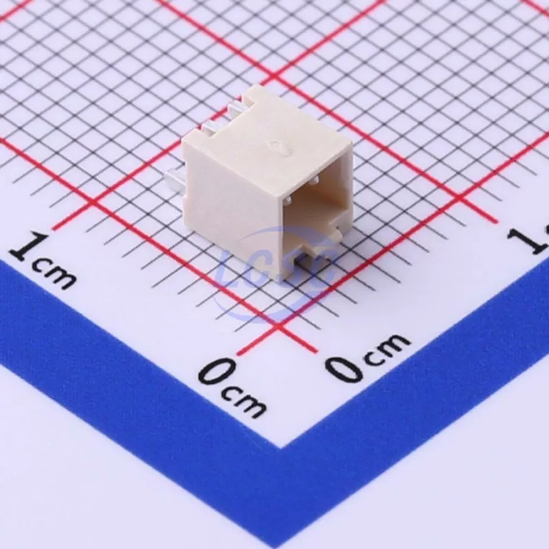 20230119 xkb connection x1511wrs 02hf lpsw c500146 front.jpg