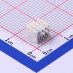 20230119 xkb connection x1511wrs 03hf lpsw c500147 back.jpg