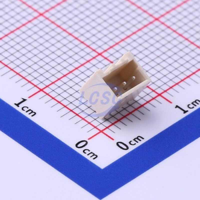 20230119 xkb connection x1511wrs 03hf lpsw c500147 front.jpg