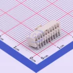 20230119 xkb connection x1511wvs 10hf lpsw c500163 back.jpg