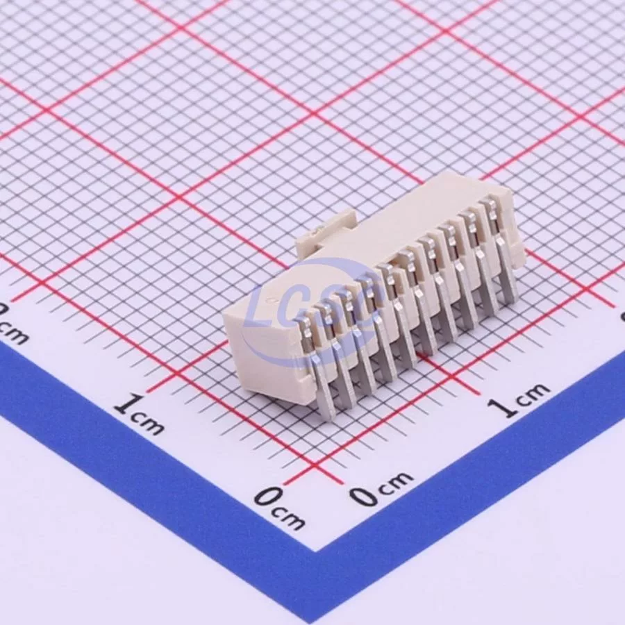 20230119 xkb connection x1511wvs 10hf lpsw c500163 back.jpg