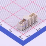 20230119 xkb connection x1511wvs 10hf lpsw c500163 front.jpg