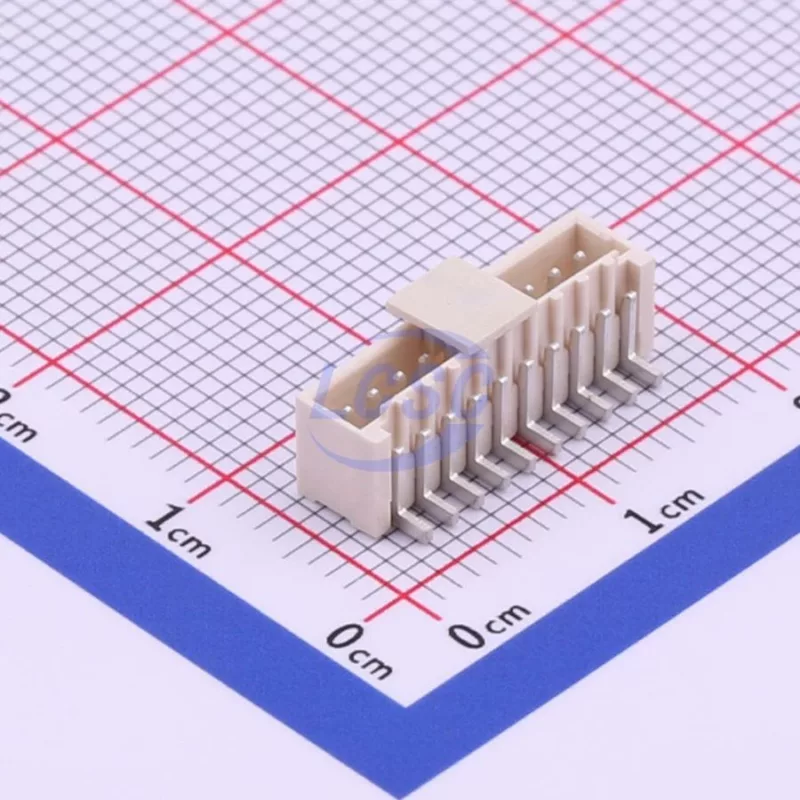 20230119 xkb connection x1511wvs 10hf lpsw c500163 front.jpg
